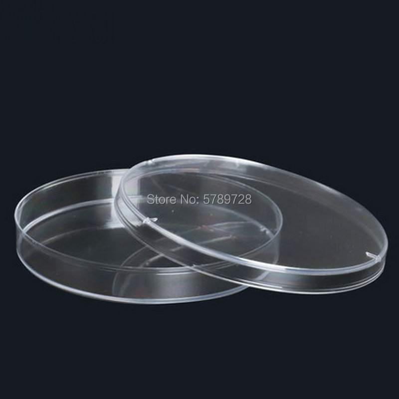 10 Pz Lab 35mm 60mm 90mm 100mm - Agar Tissue Culture recensione e prezzo