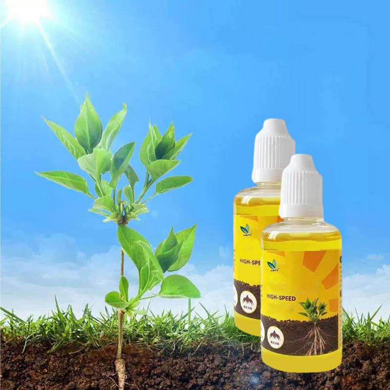 Stimolatore delle radici delle - Root Stimulator Liquid recensione e prezzo