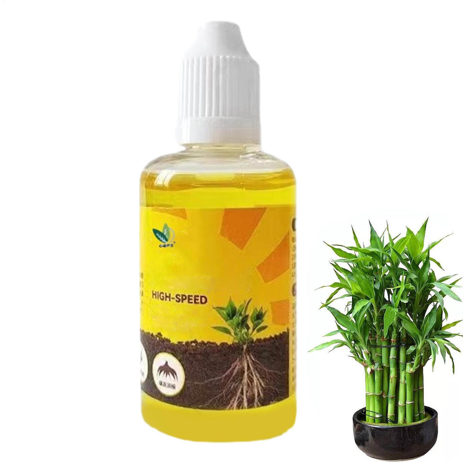 Stimolatore dell' radicazione  - Root Stimulator Liquid recensione e prezzo