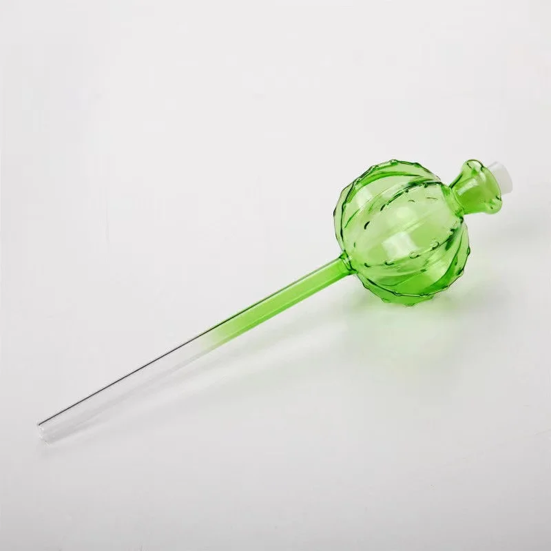 Irrigatore Creativo in Vetro a - Self Watering Insert recensione e prezzo