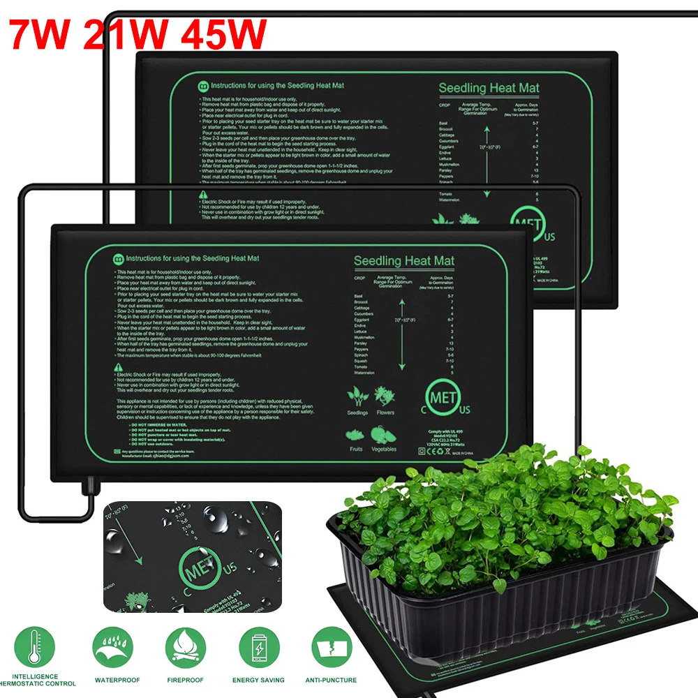 10/25/50 CENTIMETRI Piantina T - Rooting Gel Clone recensione e prezzo