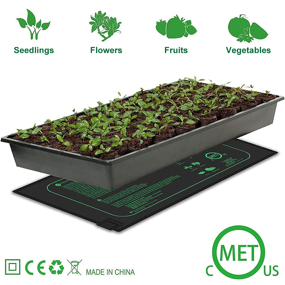 10/25/50 CENTIMETRI Piantina T - Rooting Gel Clone recensione e prezzo
