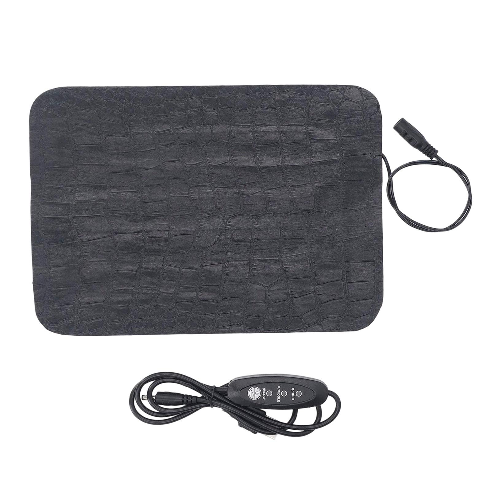 Tappetino Riscaldante Idroponi - Heat Mat Seedling recensione e prezzo