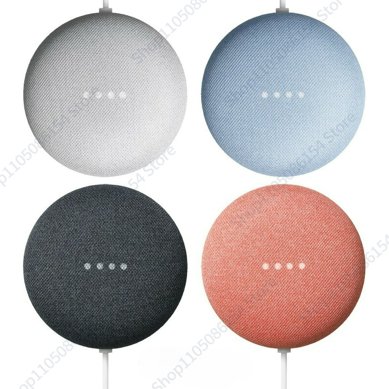 Per Google Home Nest Hub Max N - Google Speaker Nest Hub recensione e prezzo