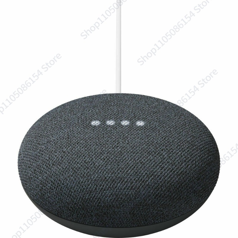 Per Google Home Nest Hub Max N - Google Speaker Nest Hub recensione e prezzo