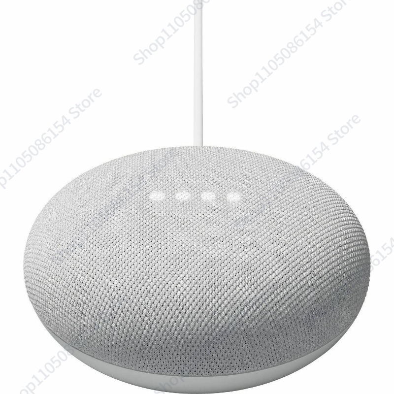 Per Google Home Nest Hub Max N - Google Speaker Nest Hub recensione e prezzo