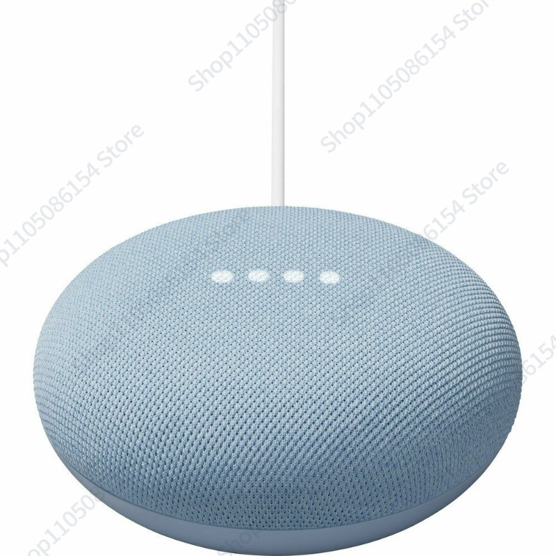 Per Google Home Nest Hub Max N - Google Speaker Nest Hub recensione e prezzo