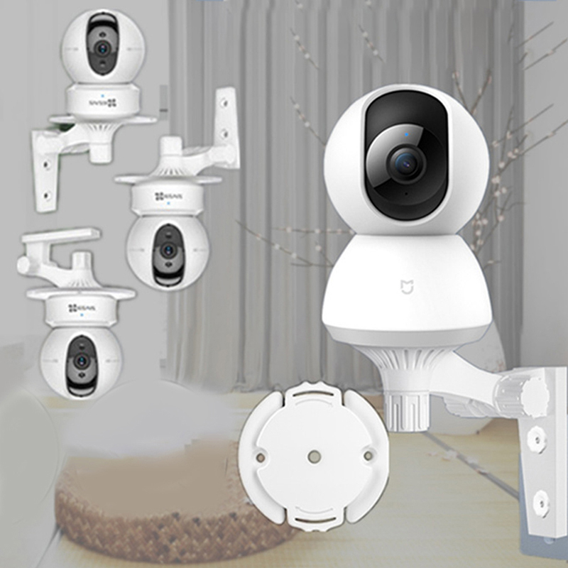 Kit di fissaggio a vite TL70 p - Tp-Link Camera Tapo C210 recensione e prezzo