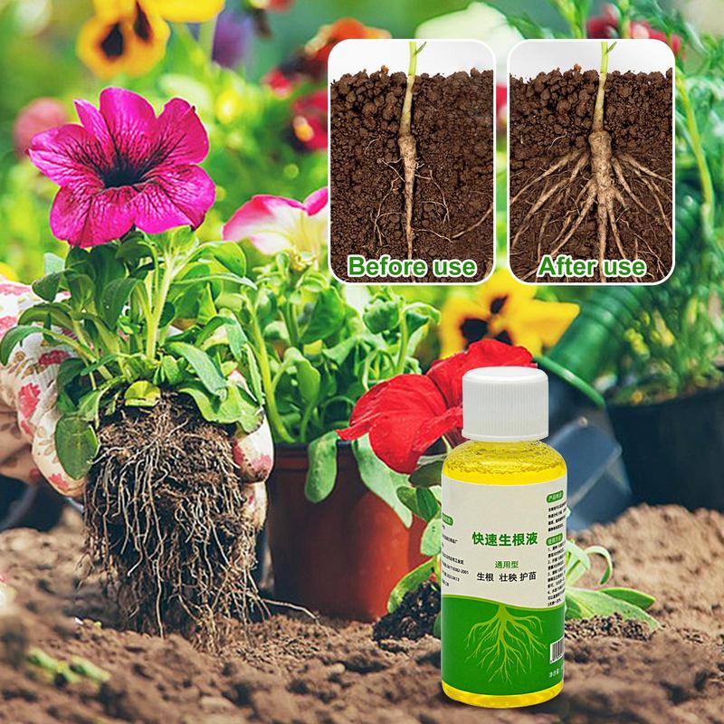 Stimolatore Radicale Liquido R - Root Stimulator Liquid recensione e prezzo